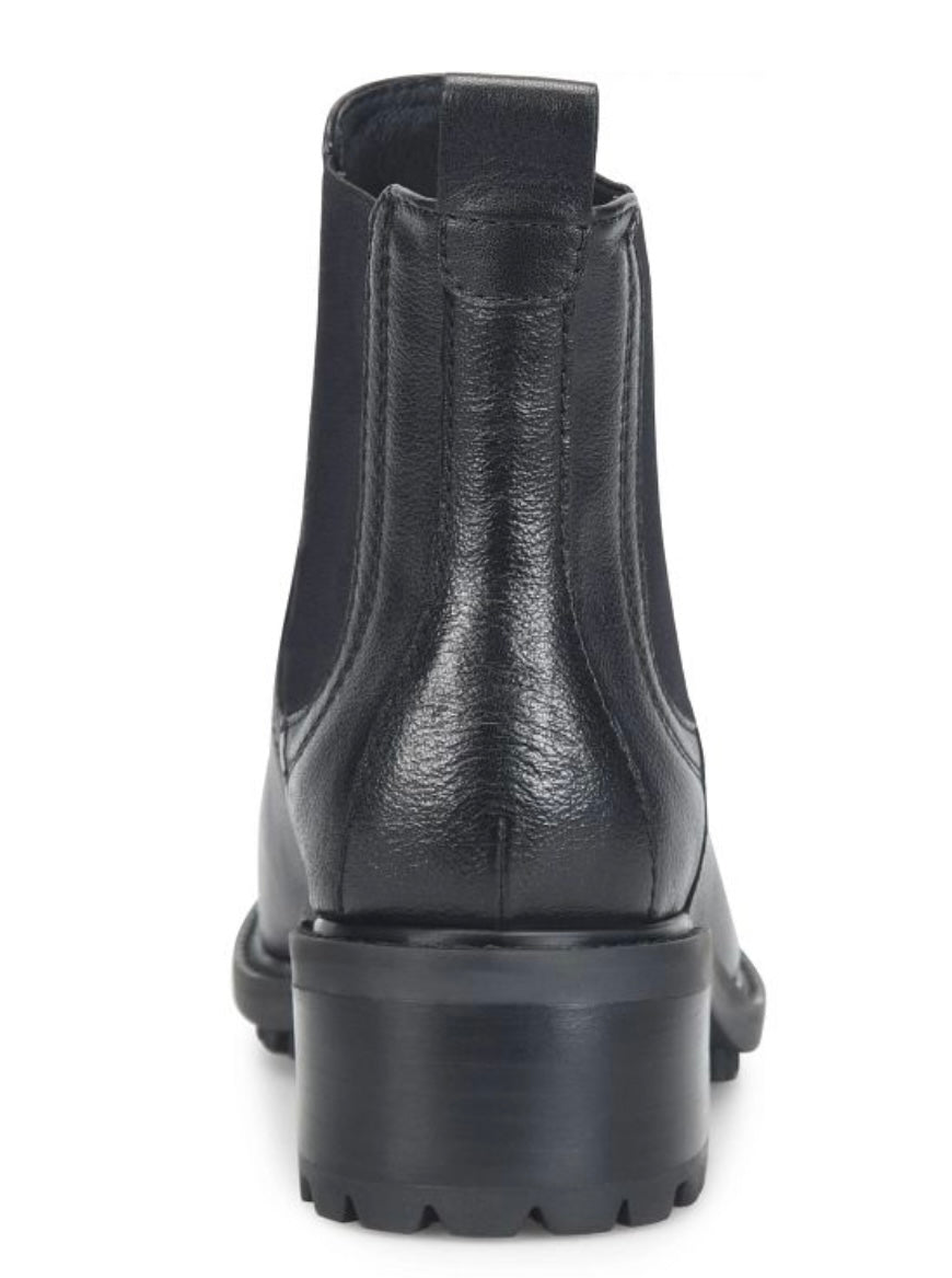 Sofft Martha Boot