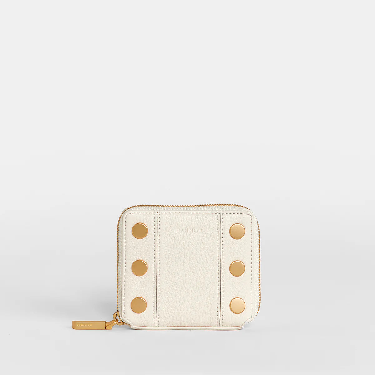 Hammitt 5 North Wallet