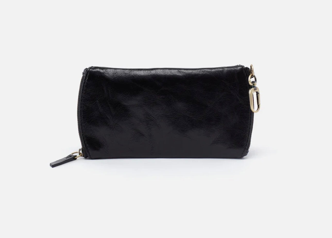Hobo Spark Double Eyeglass Case
