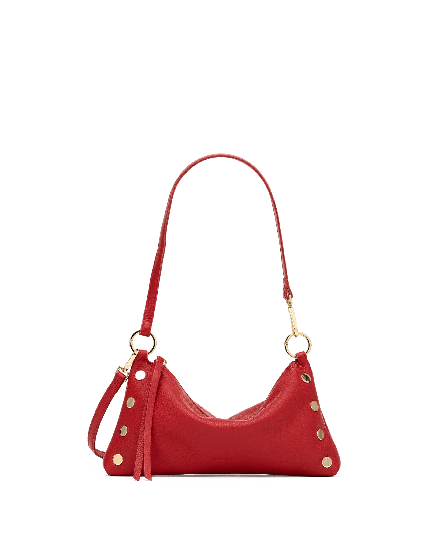 Hammitt Kyle Bag