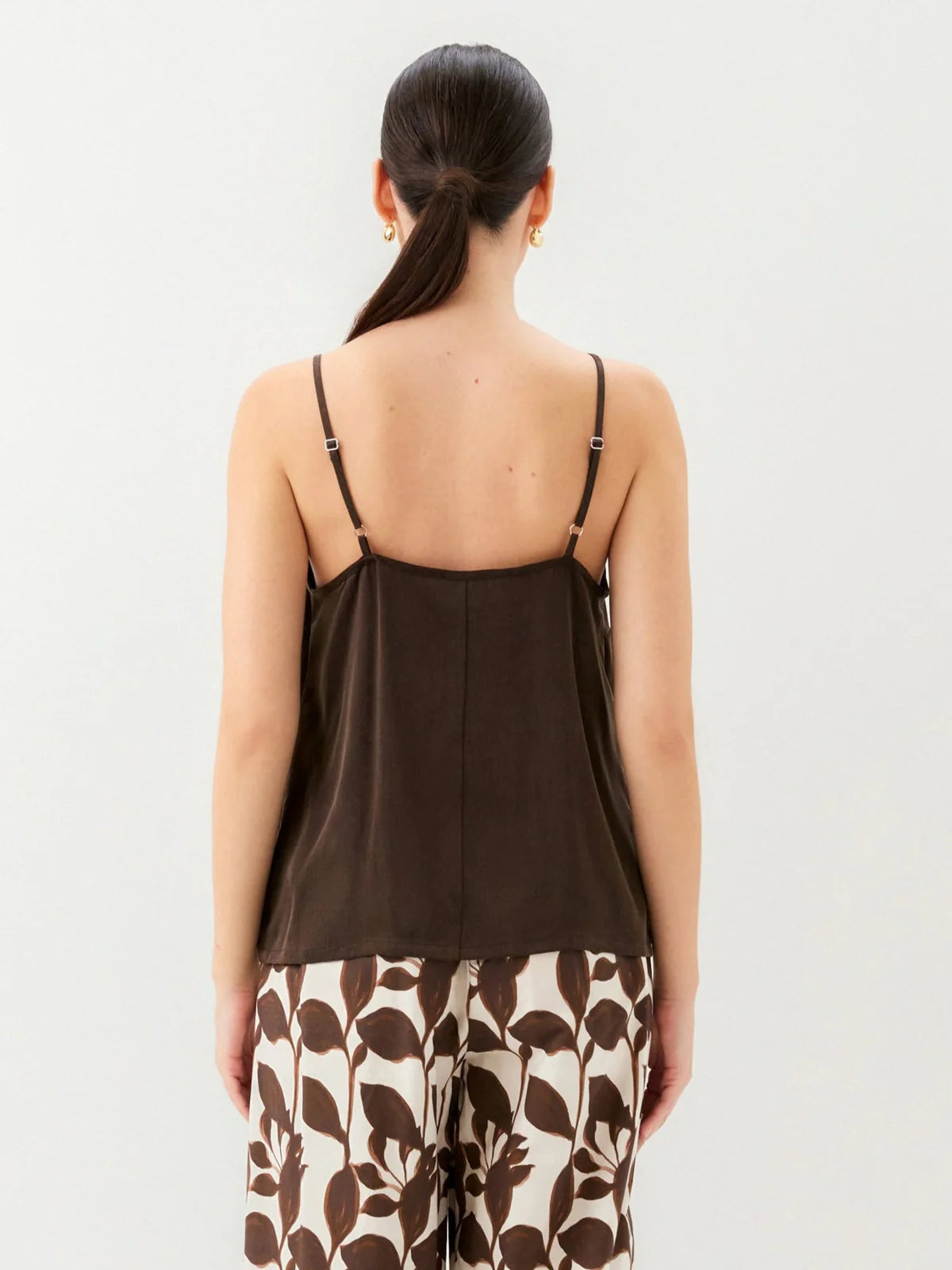 Fifteen Twenty Carys Cami