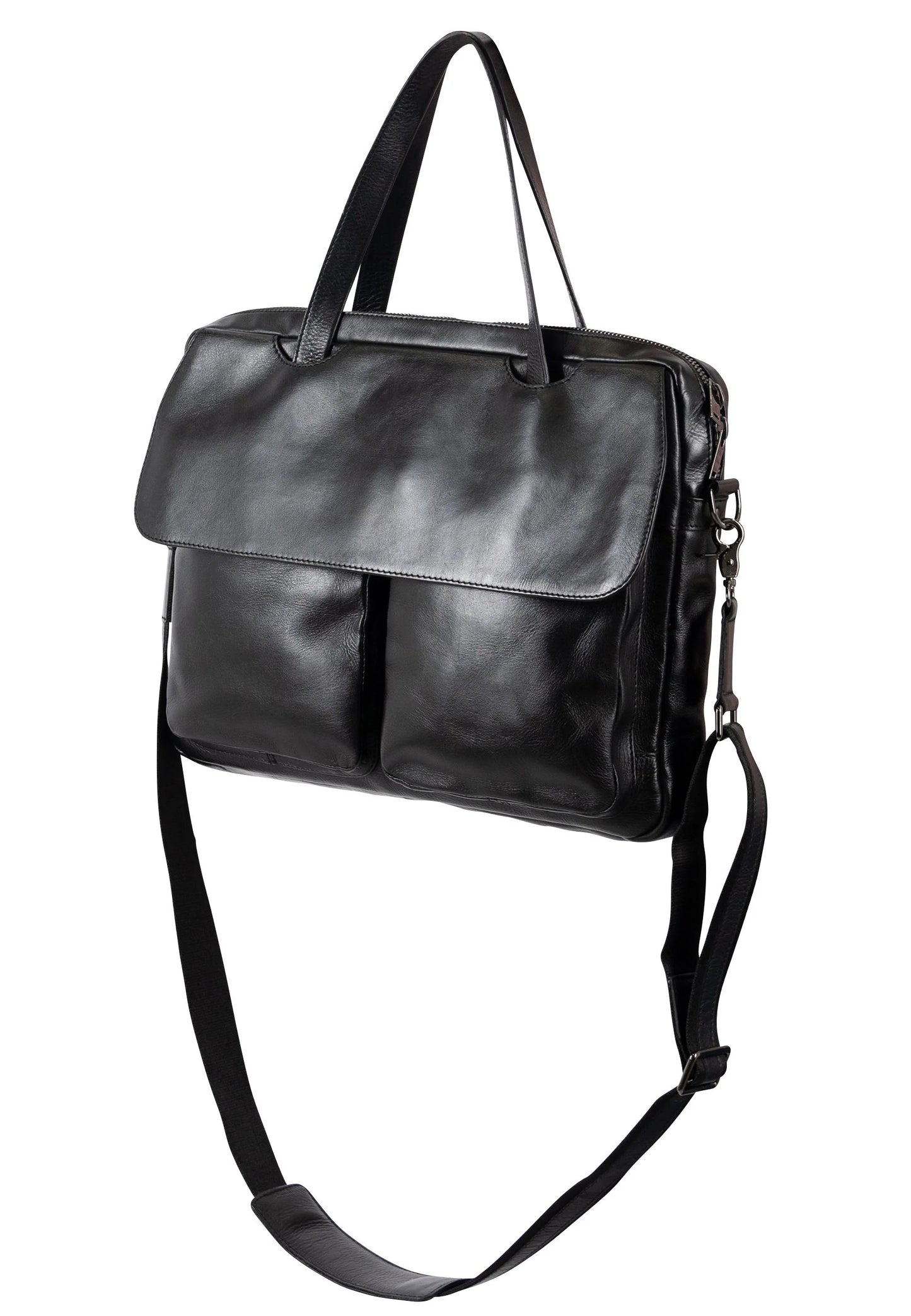 Mauritius Men’s Taylor Bag