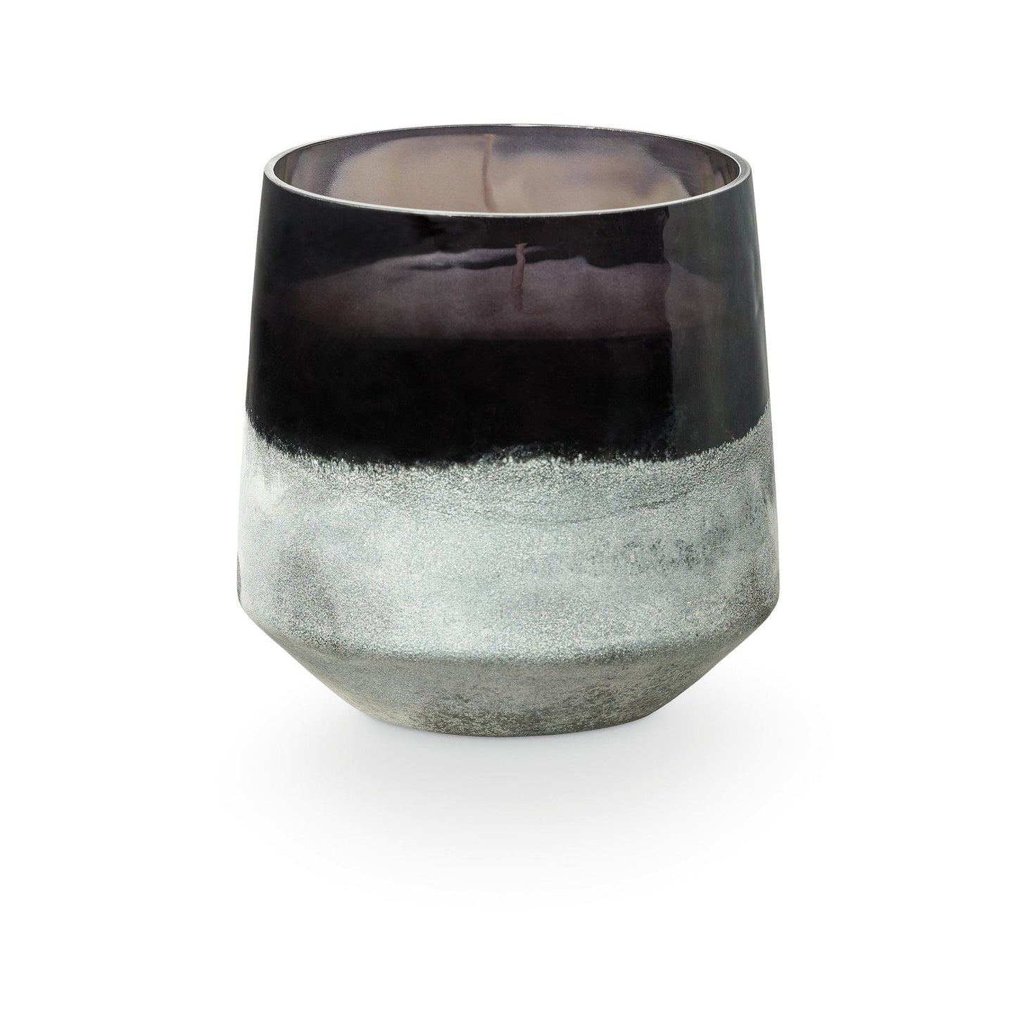 Illume Baltic Glass Candle