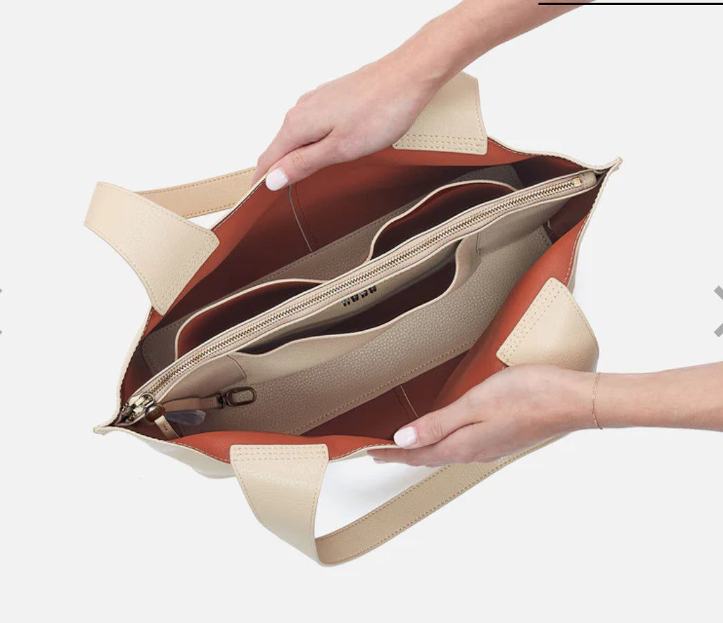 Hobo Vida Tote