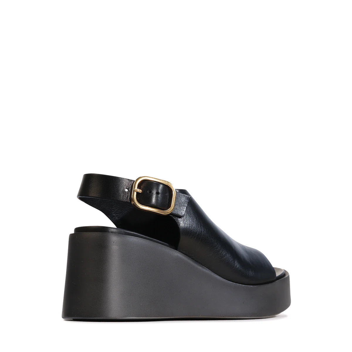 EOS Ariani Wedge