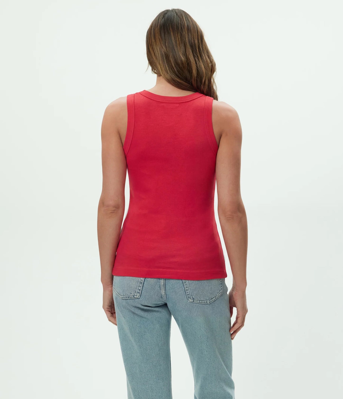 Michael Stars Paloma Tank