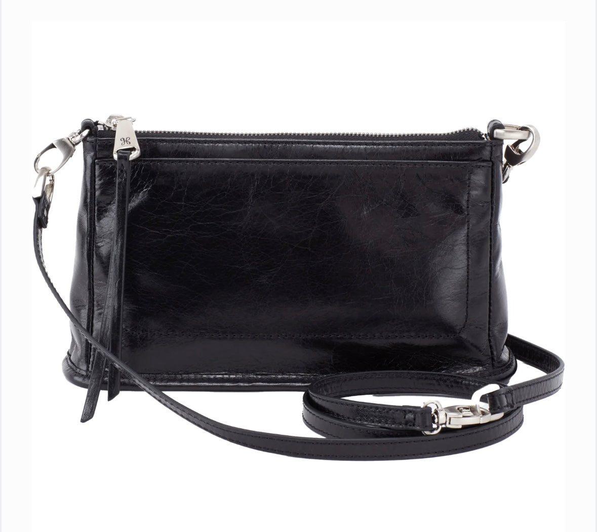 Hobo Cadence crossbody