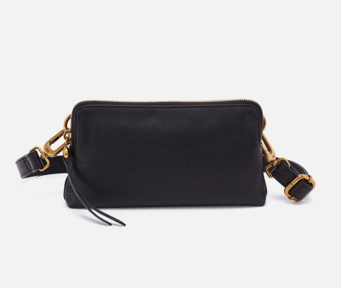 Hobo Fern Slim Belt Bag