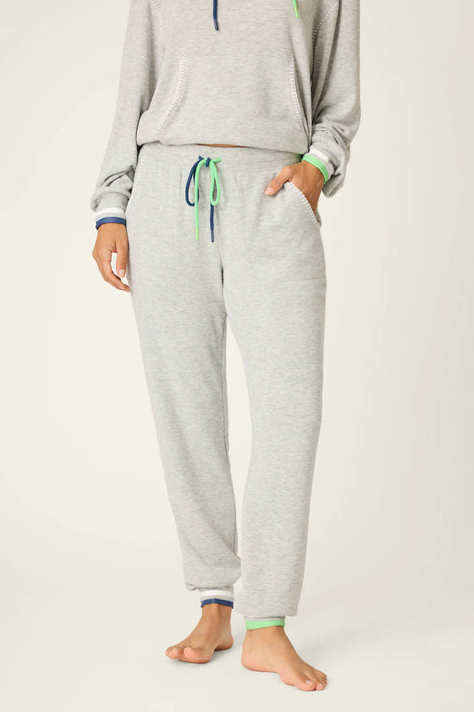 PJ Salvage C’est La Vie Pant