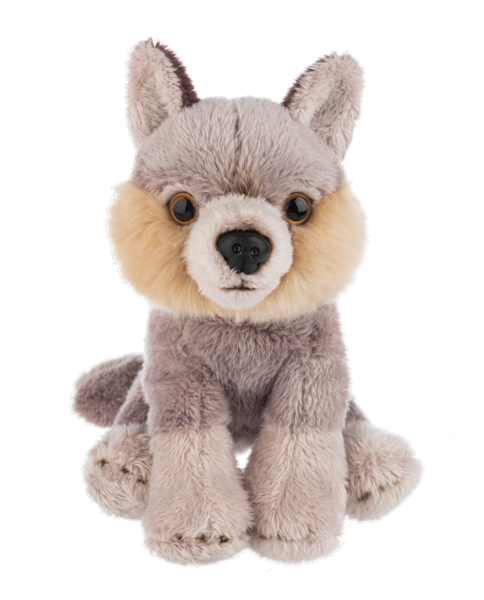 Ganz Heritage Woodland Animals