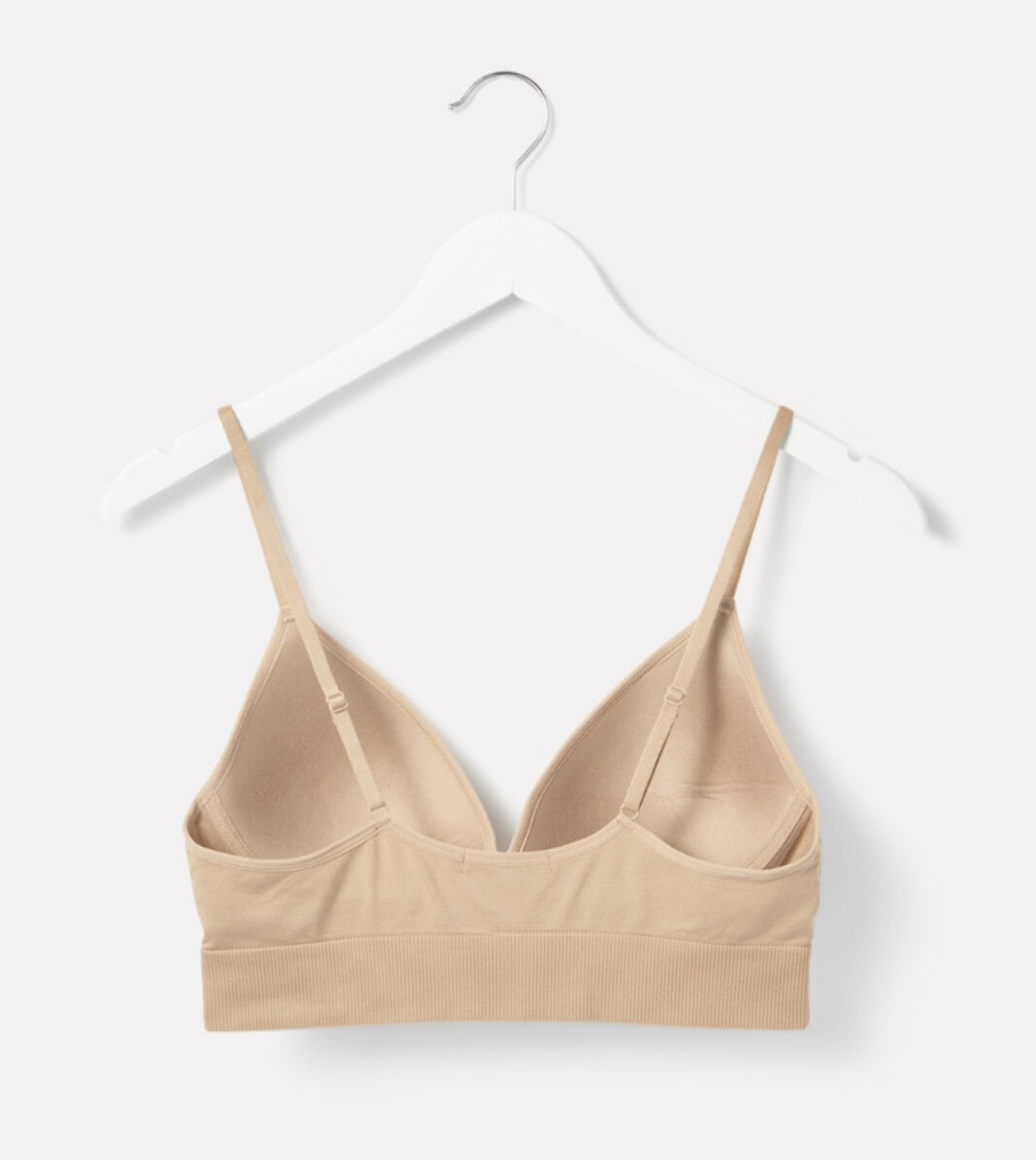 Z Supply T-Shirt Bra