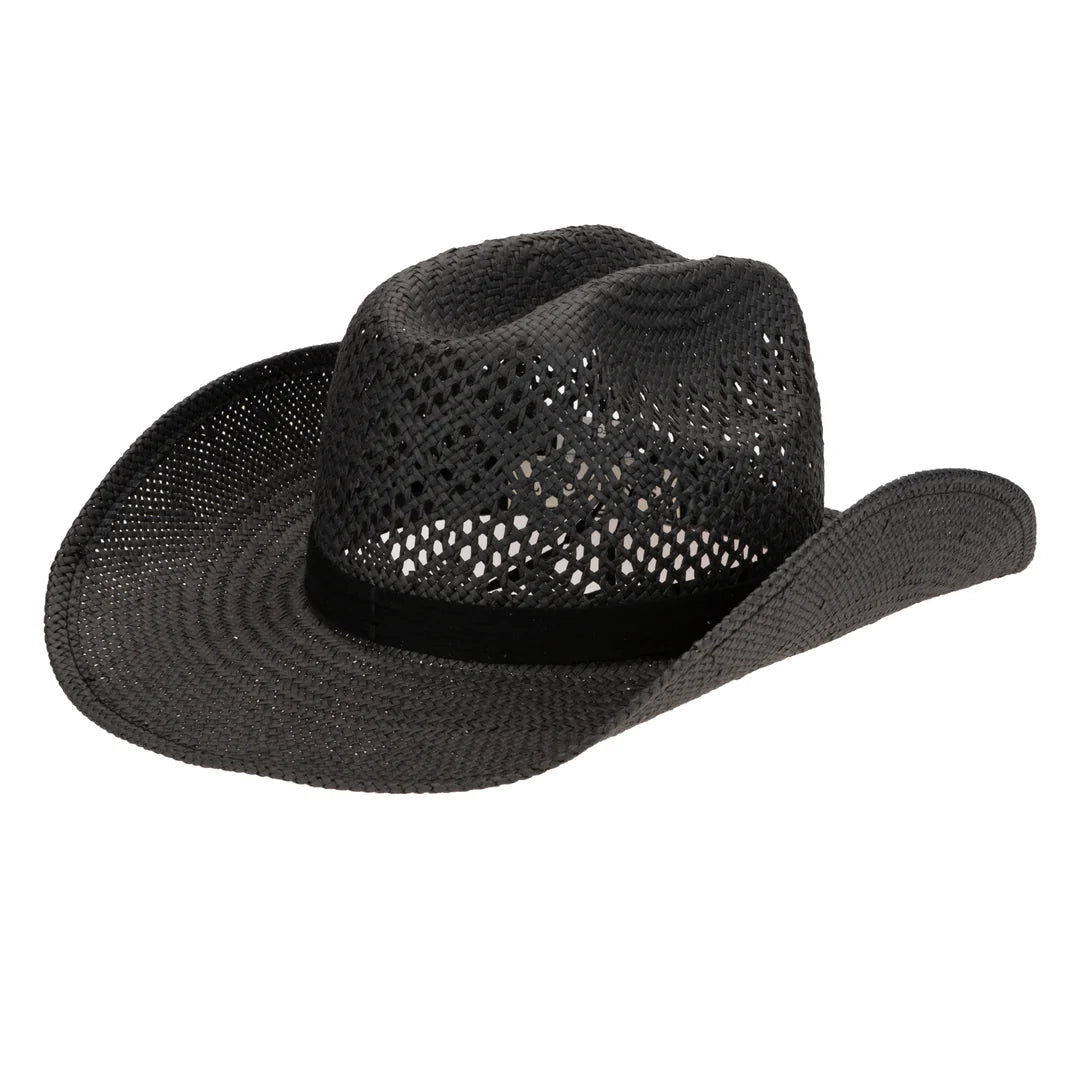 San Diego Hat Co. Scooter Cowboy Hat