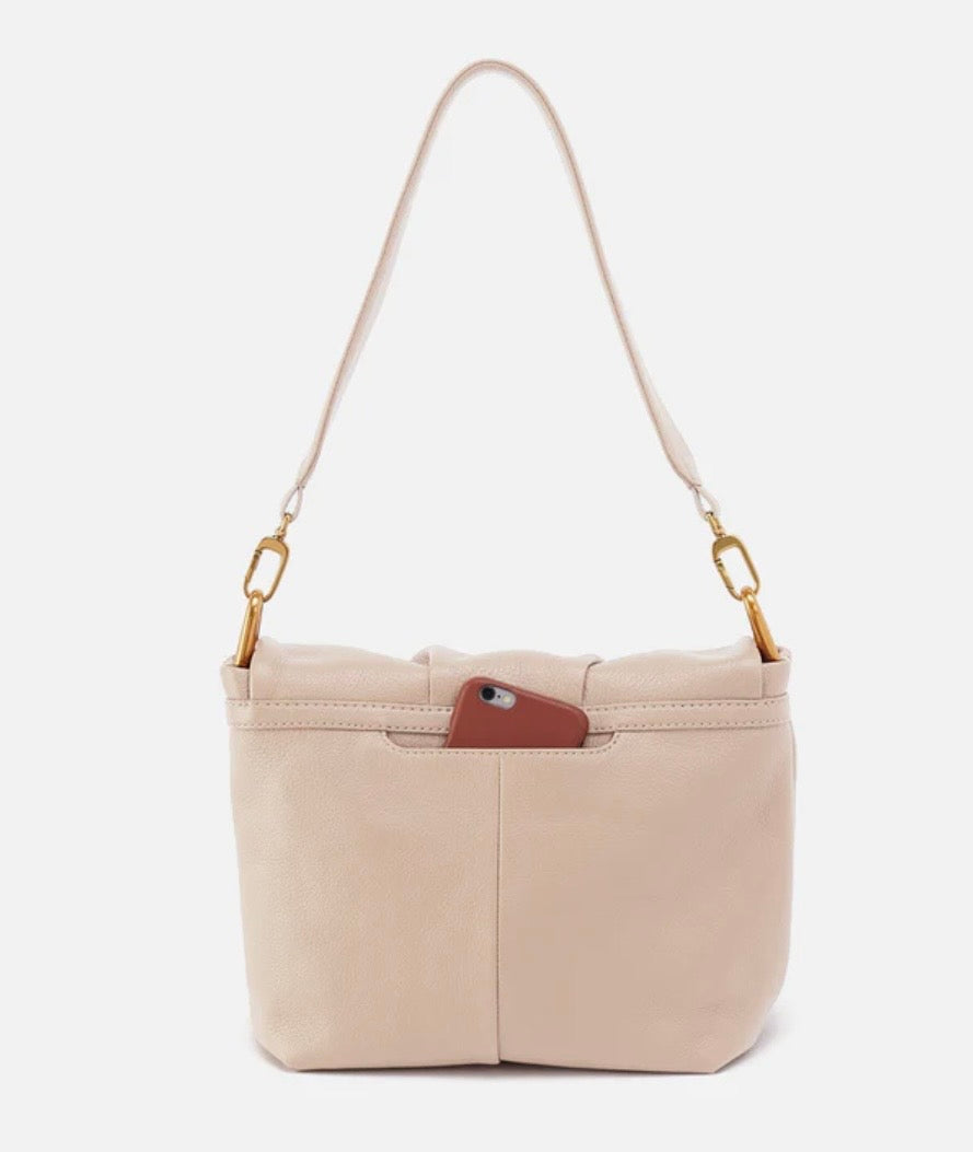 Hobo Harley Convertible Shoulder
