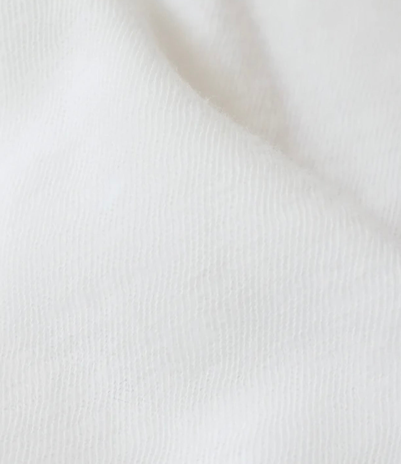 Zsupply Everyday Pocket Tee