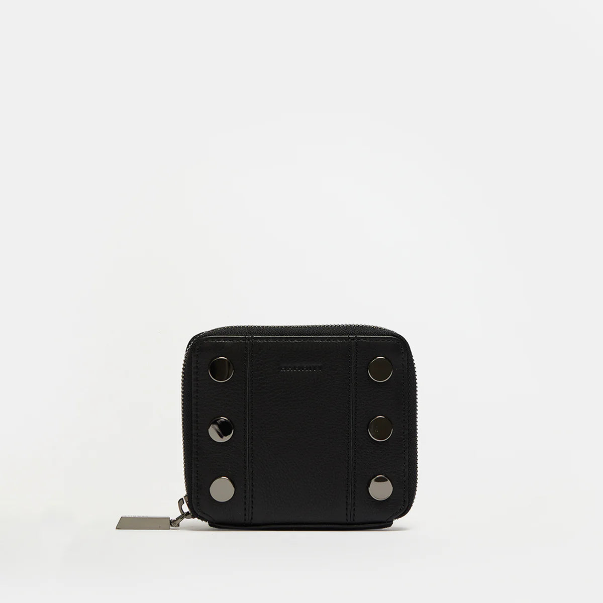 Hammitt 5 North Wallet