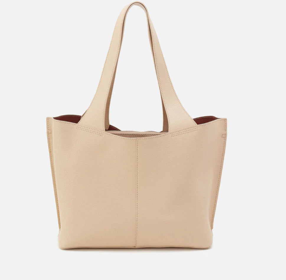 Hobo Vida Tote
