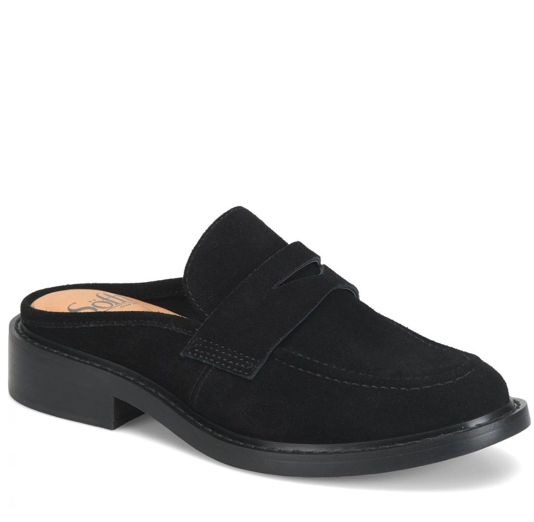 Sofft Monique Loafer