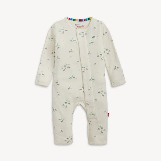Magnetic Me Tiny Diny Coverall