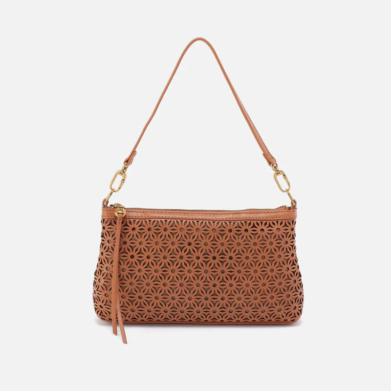 Hobo Darcy Crossbody Sun Canyon Petal