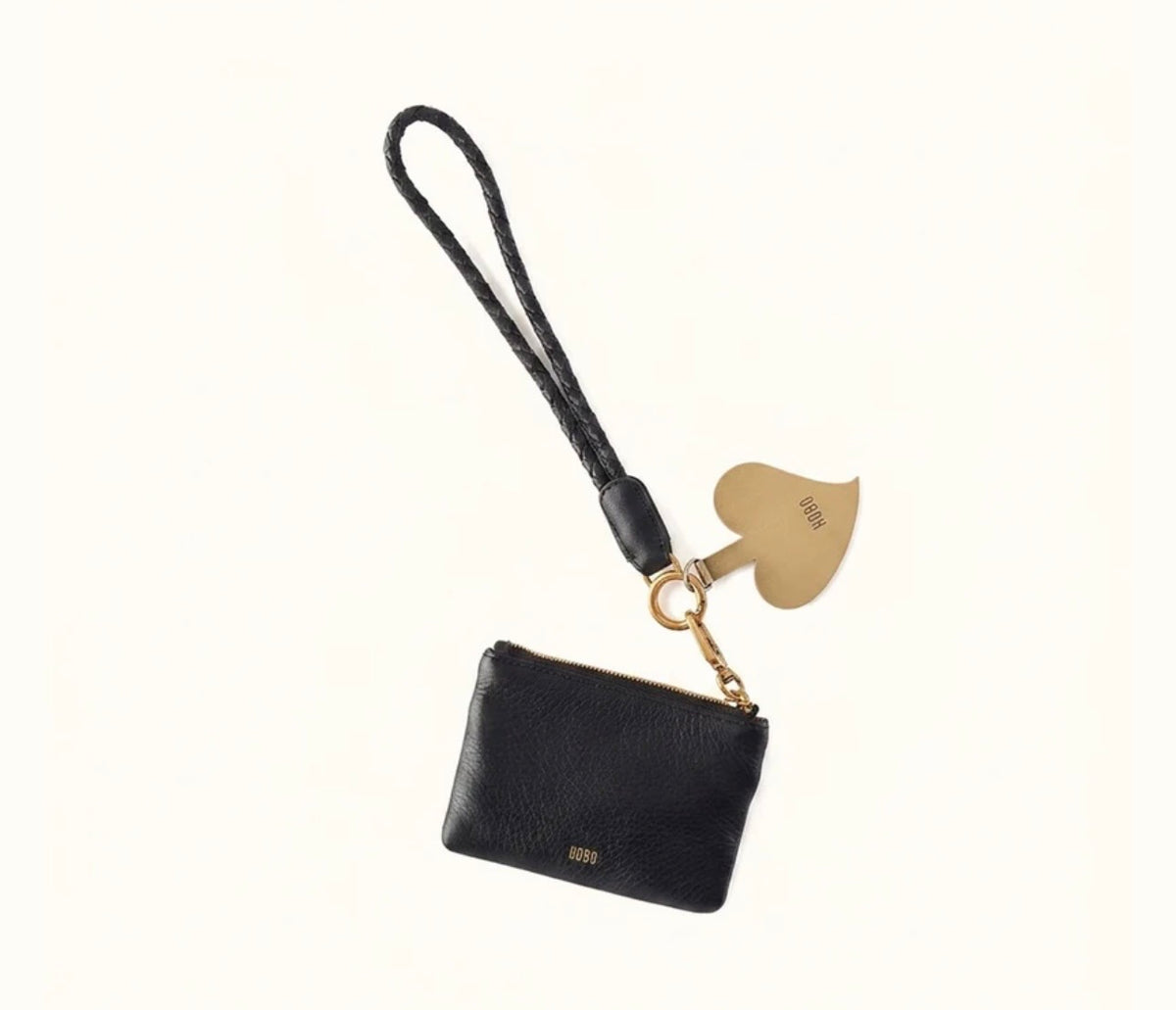 Hobo Lasso Phone Wristlet