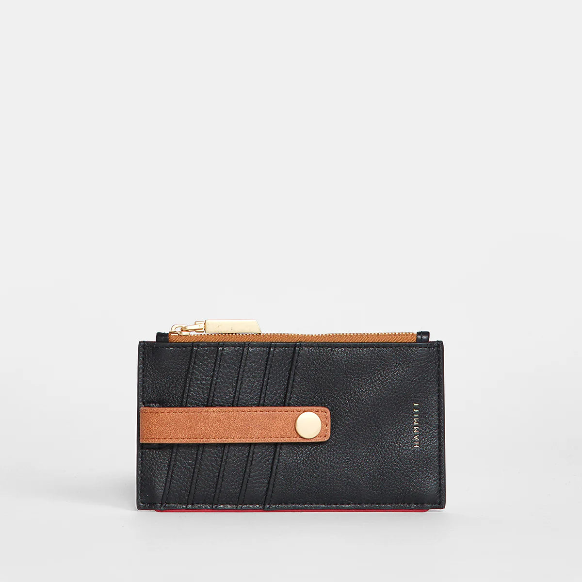 Hammitt 210 West Wallet