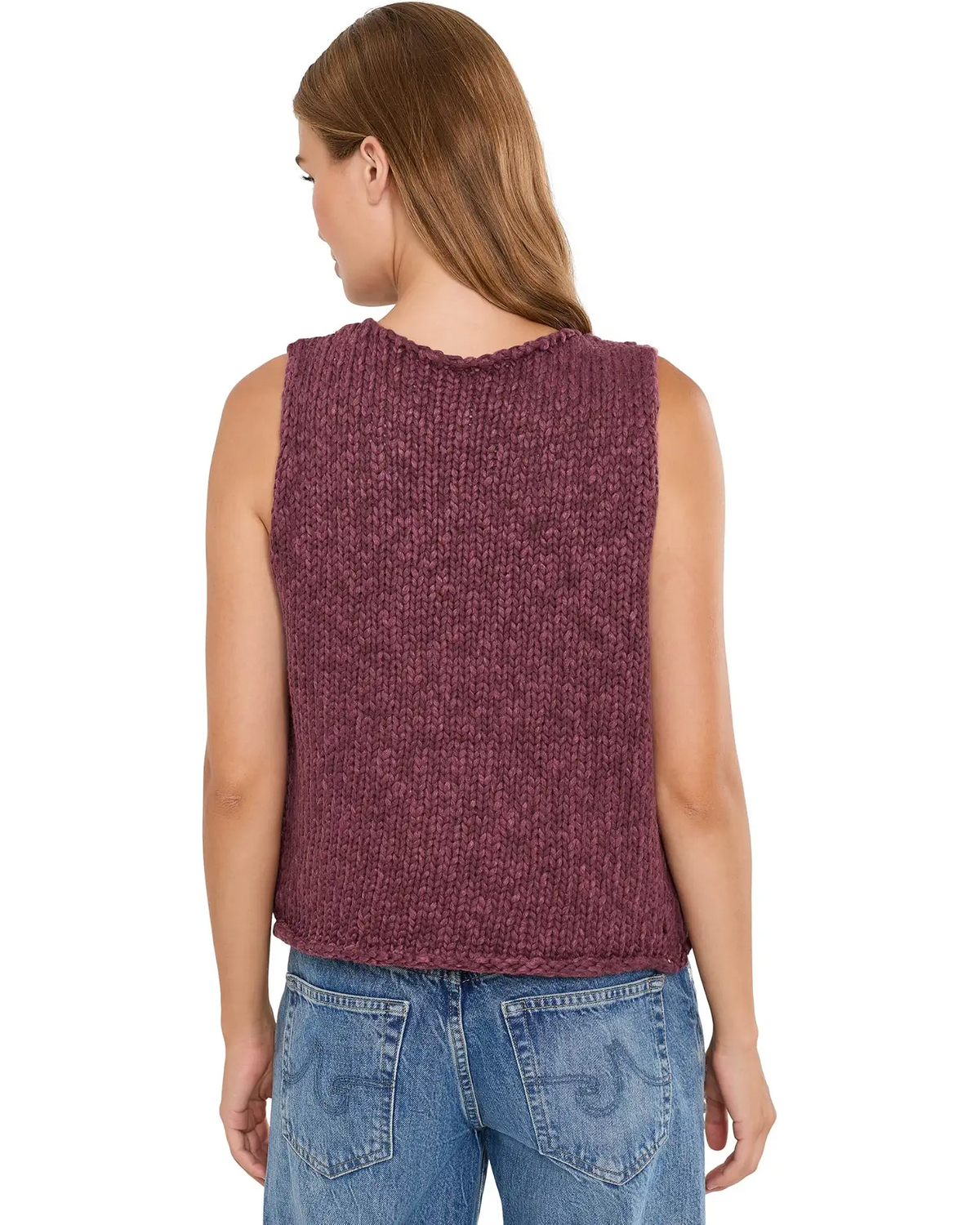 Free People Opal Tank