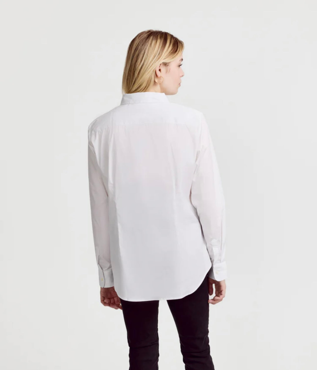 The Shirt The Essential Icon