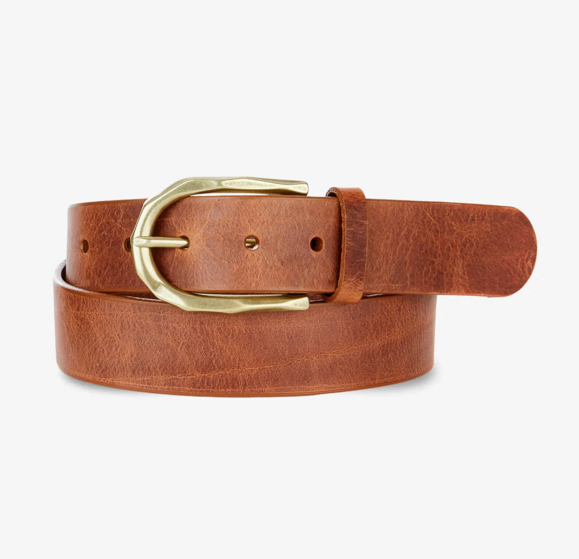 Brave Daisi Belt