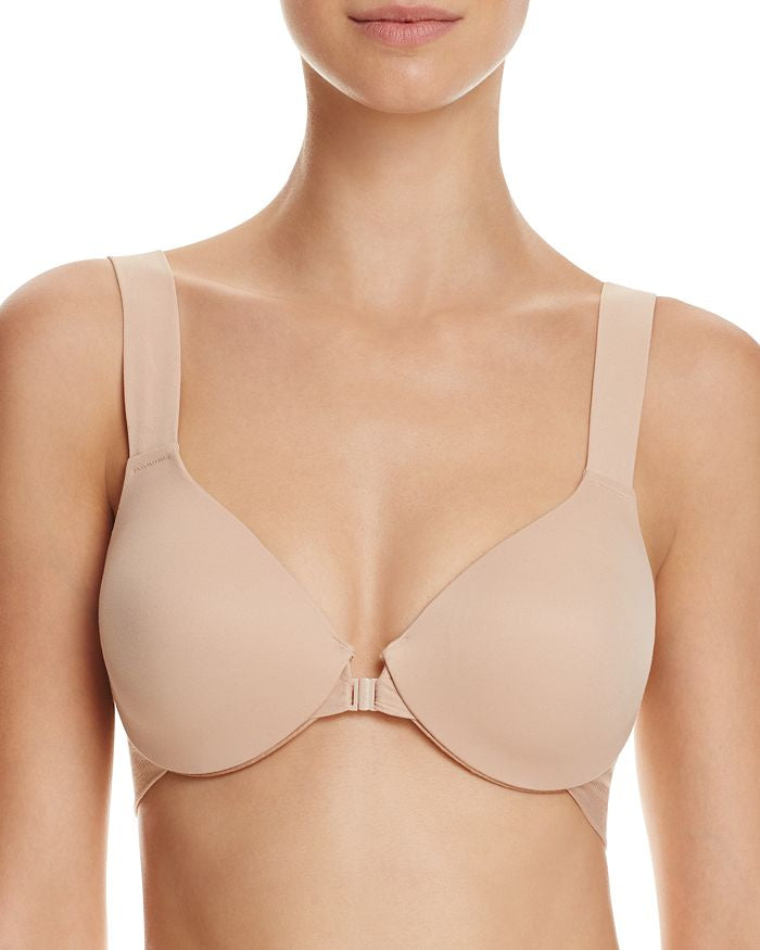 Spanx Full Coverage Bra 30011R