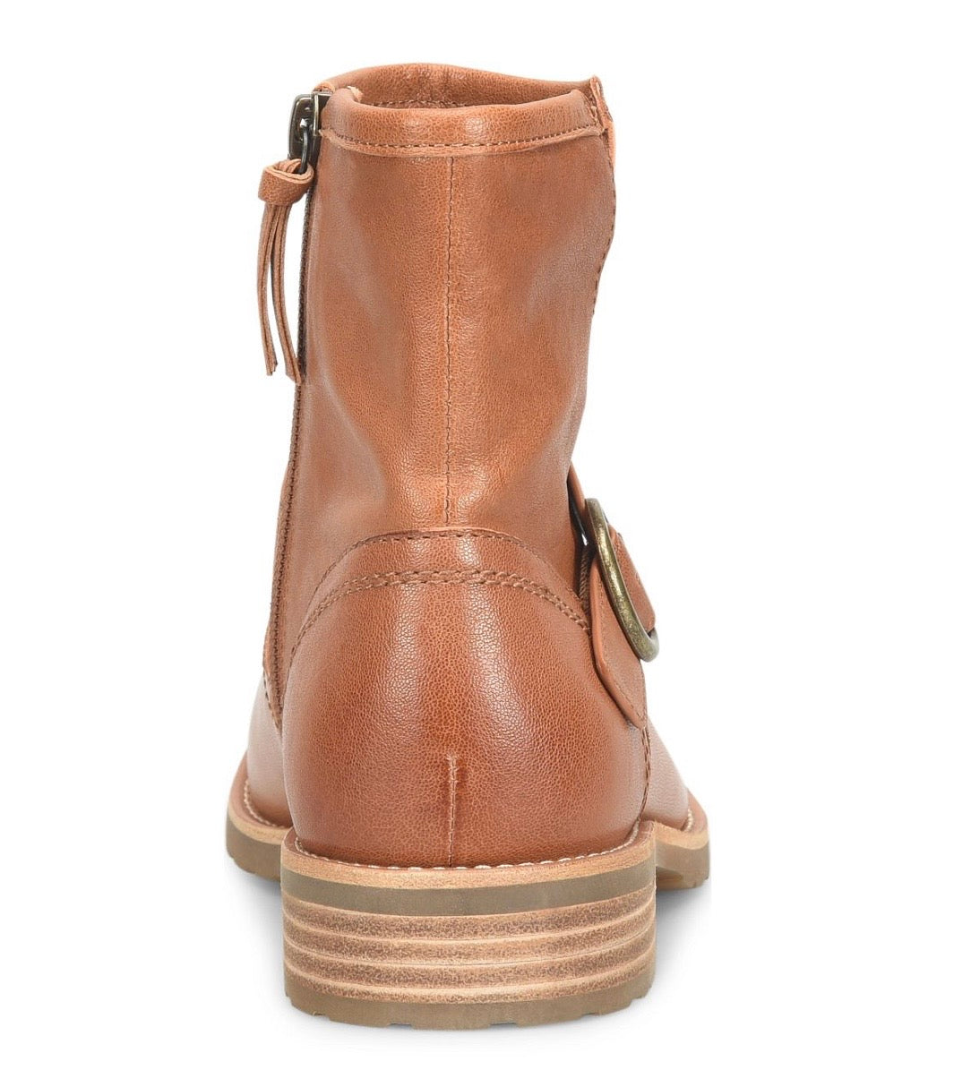 Sofft Beth Ankle Boot