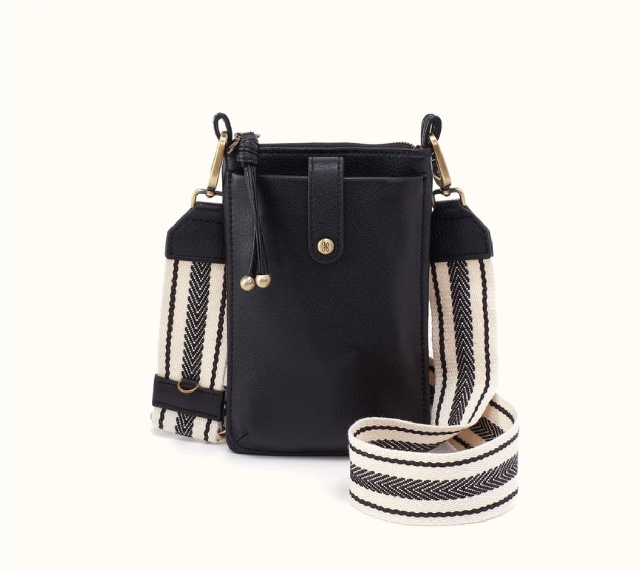 Hobo Cass Phone Crossbody