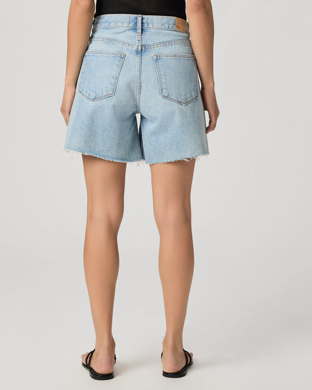 Paige Archie Short Long