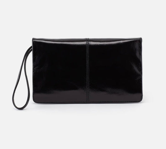 Hobo Evolve Wristlet