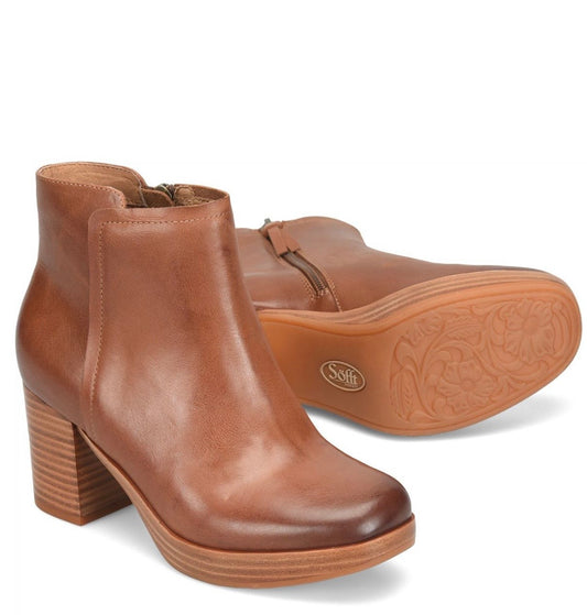 Sofft Kendall Ankle Boot