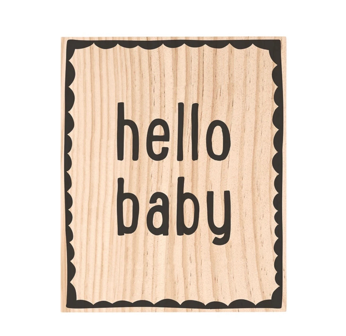 Santa Barbara Design Studios Boxed Greeting Card Set