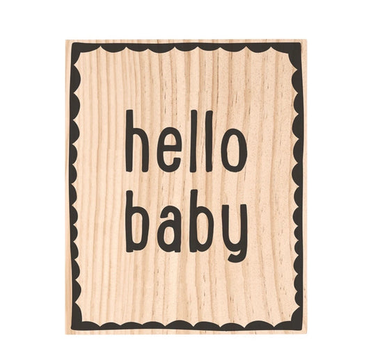 Santa Barbara Design Studios Boxed Greeting Card Set