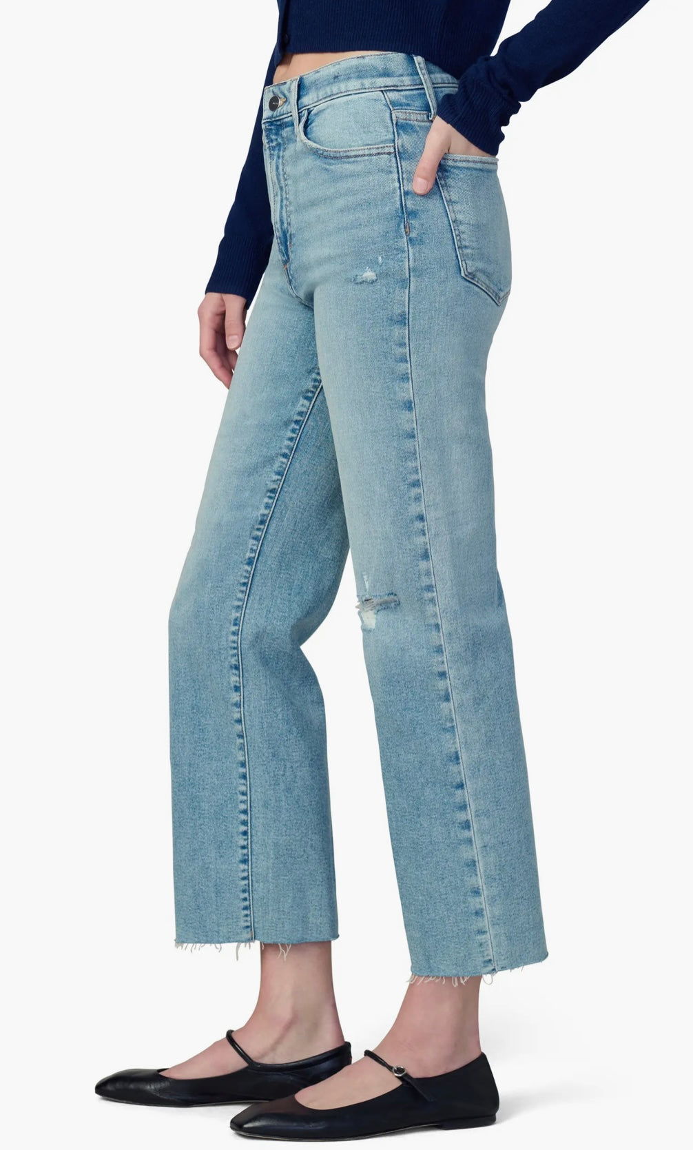 Joe’s The Blake Jean In Immaculate