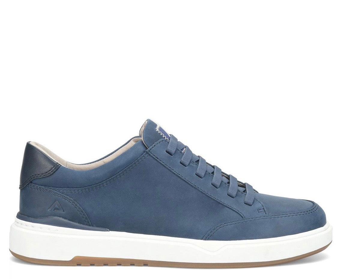 Align Jenson Slip on Sneaker