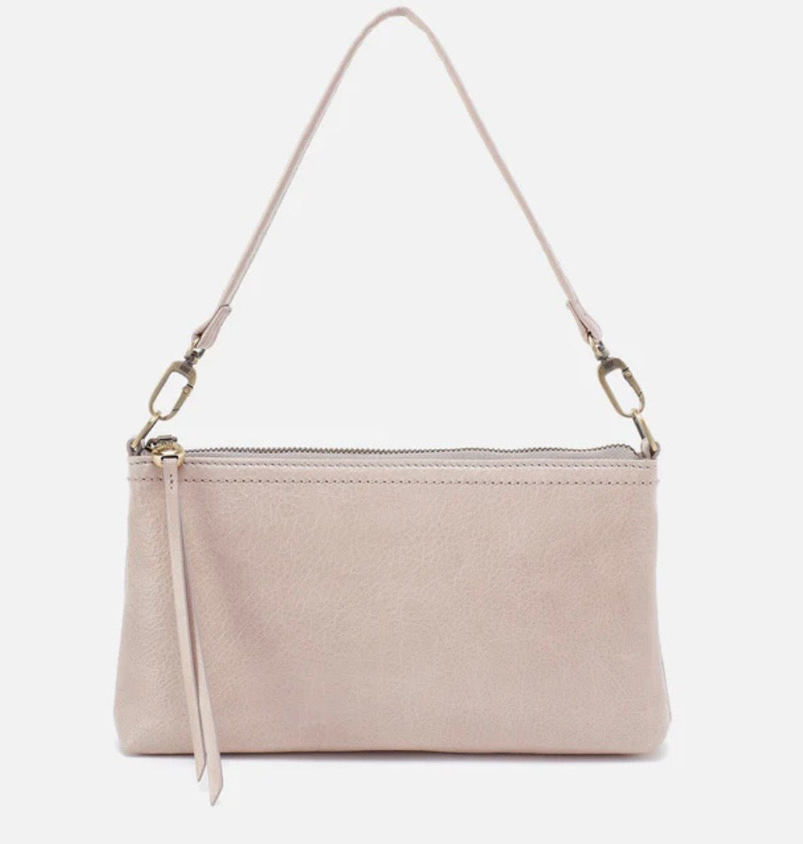 Hobo Darcy Crossbody