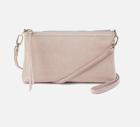 Hobo Darcy Crossbody