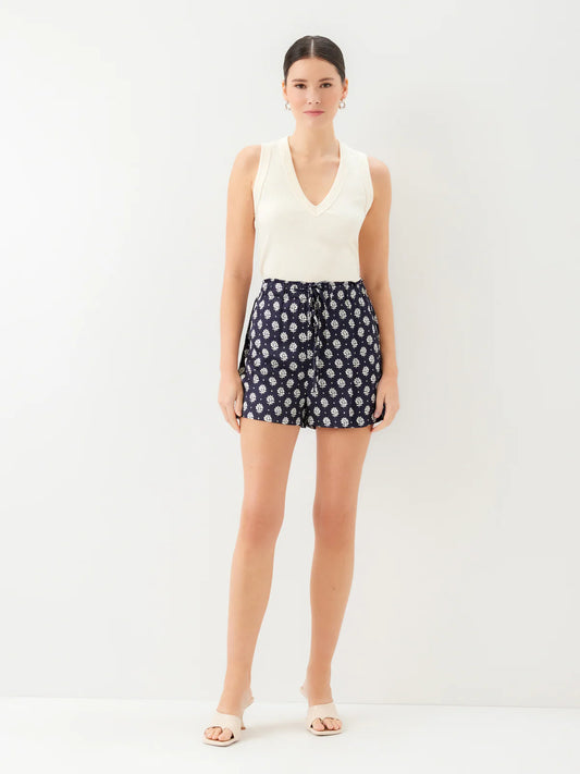Fifteen Twenty Melissa Short