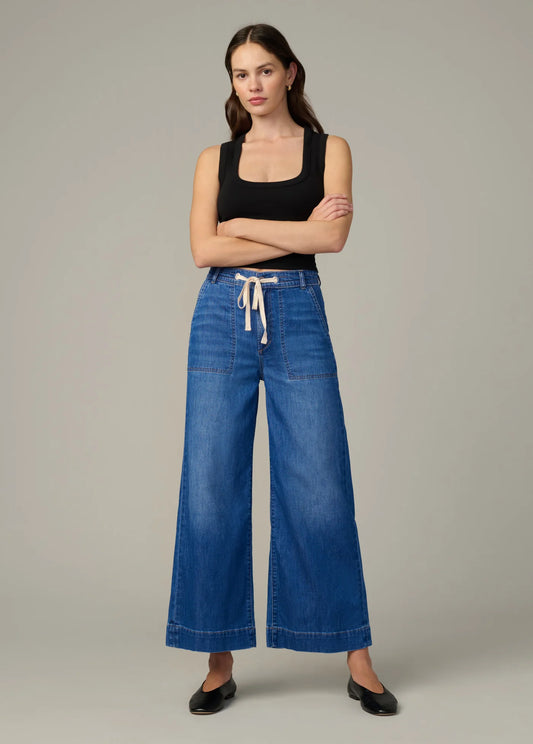 Joe’s The Madeline Pant Courage