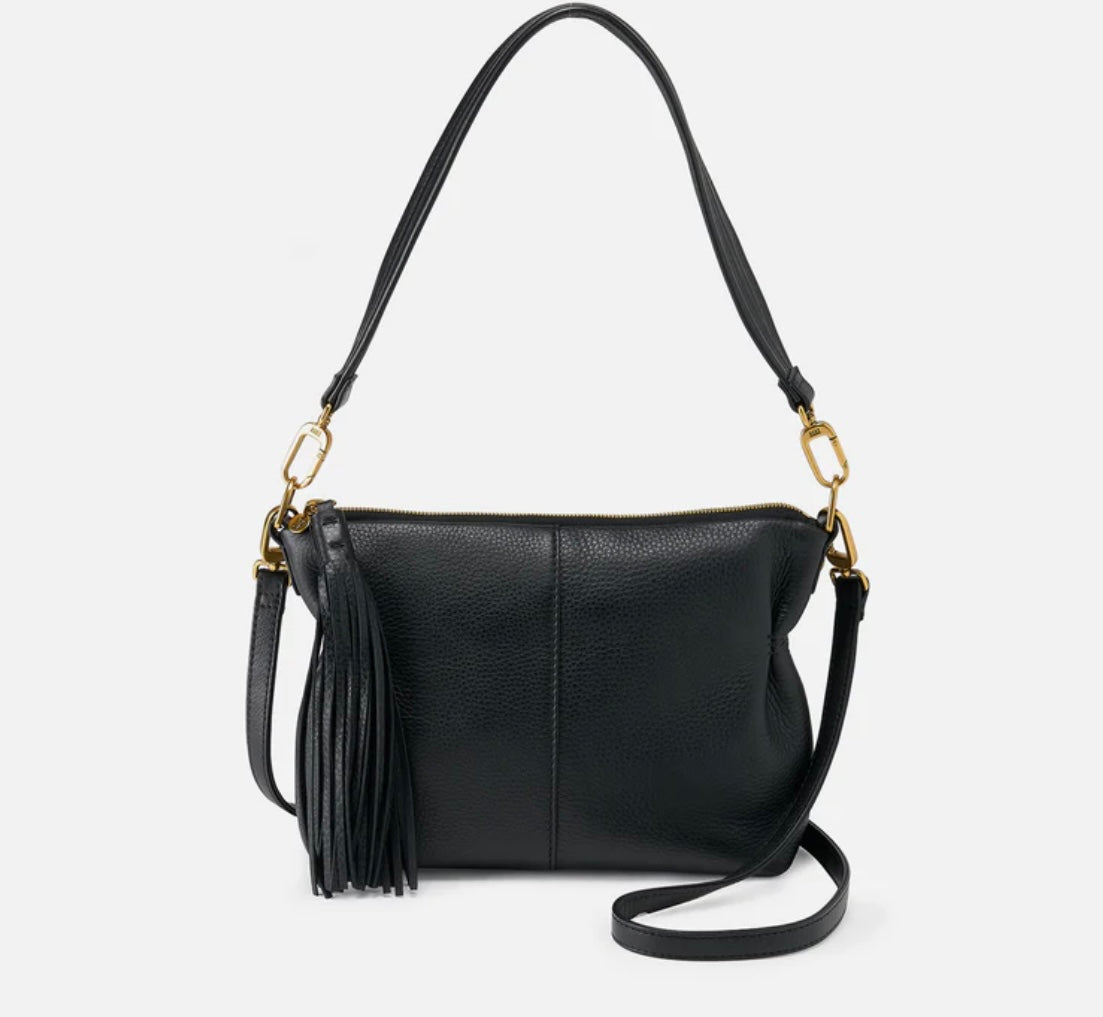 Hobo Kori Crossbody