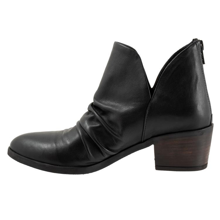 Bueno Cori Bootie