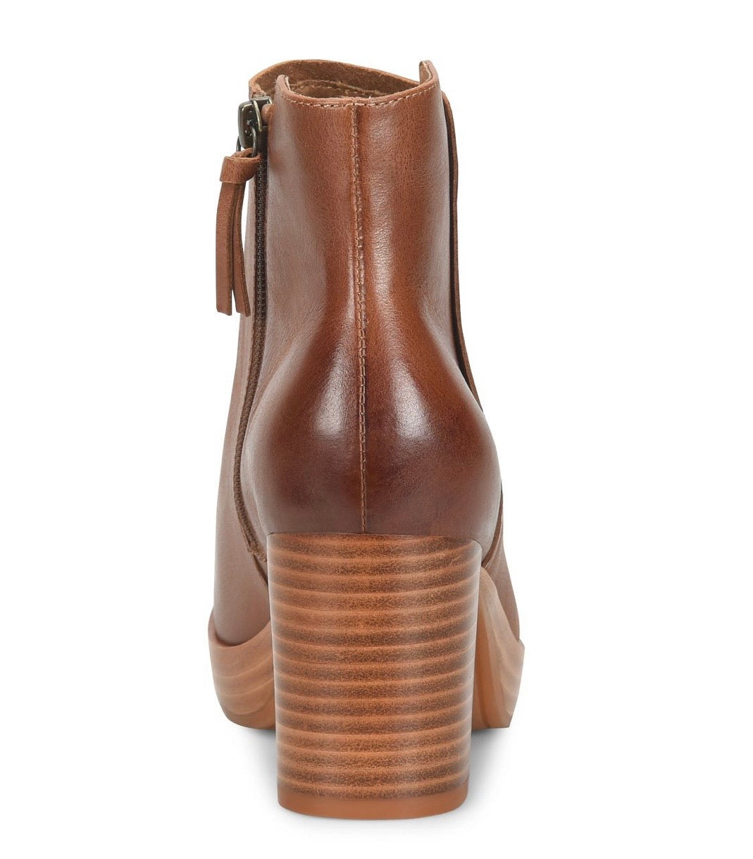 Sofft Kendall Ankle Boot