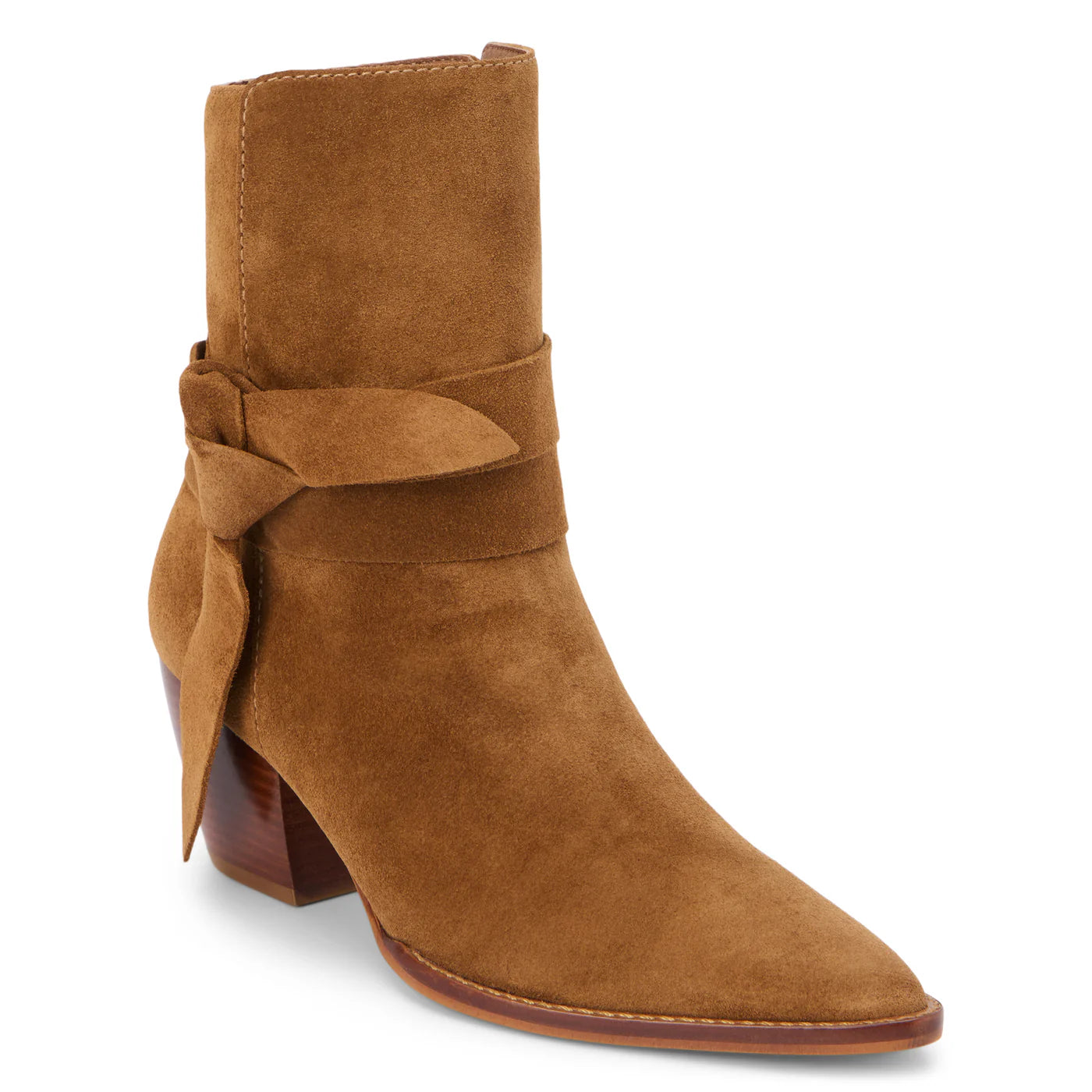 Matisse Colton Ankle Boot