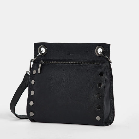 Hammitt Tony Large Black-GM