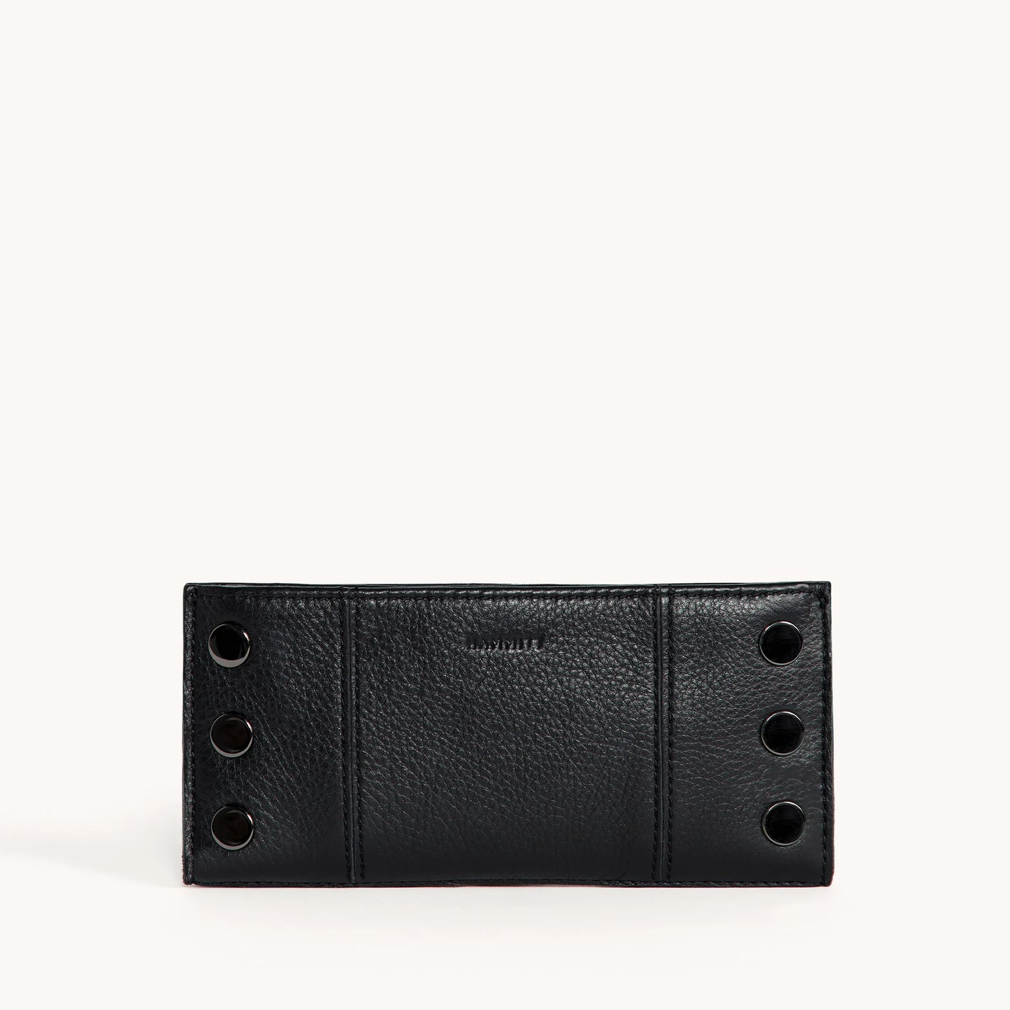 Hammitt 110 North Wallet