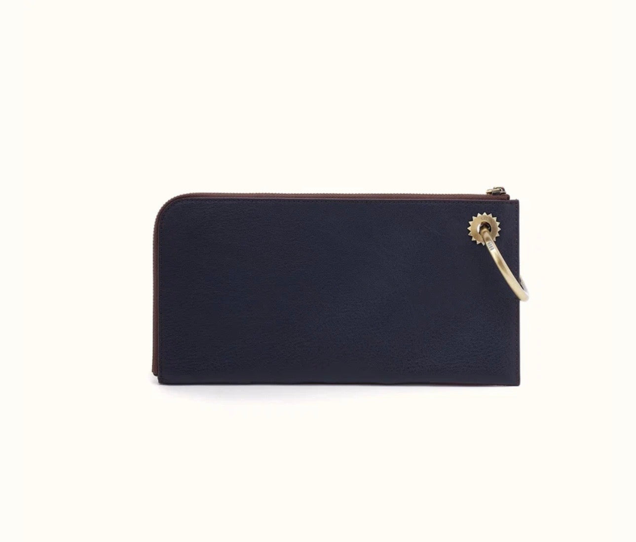 Hobo Jett Wristlet