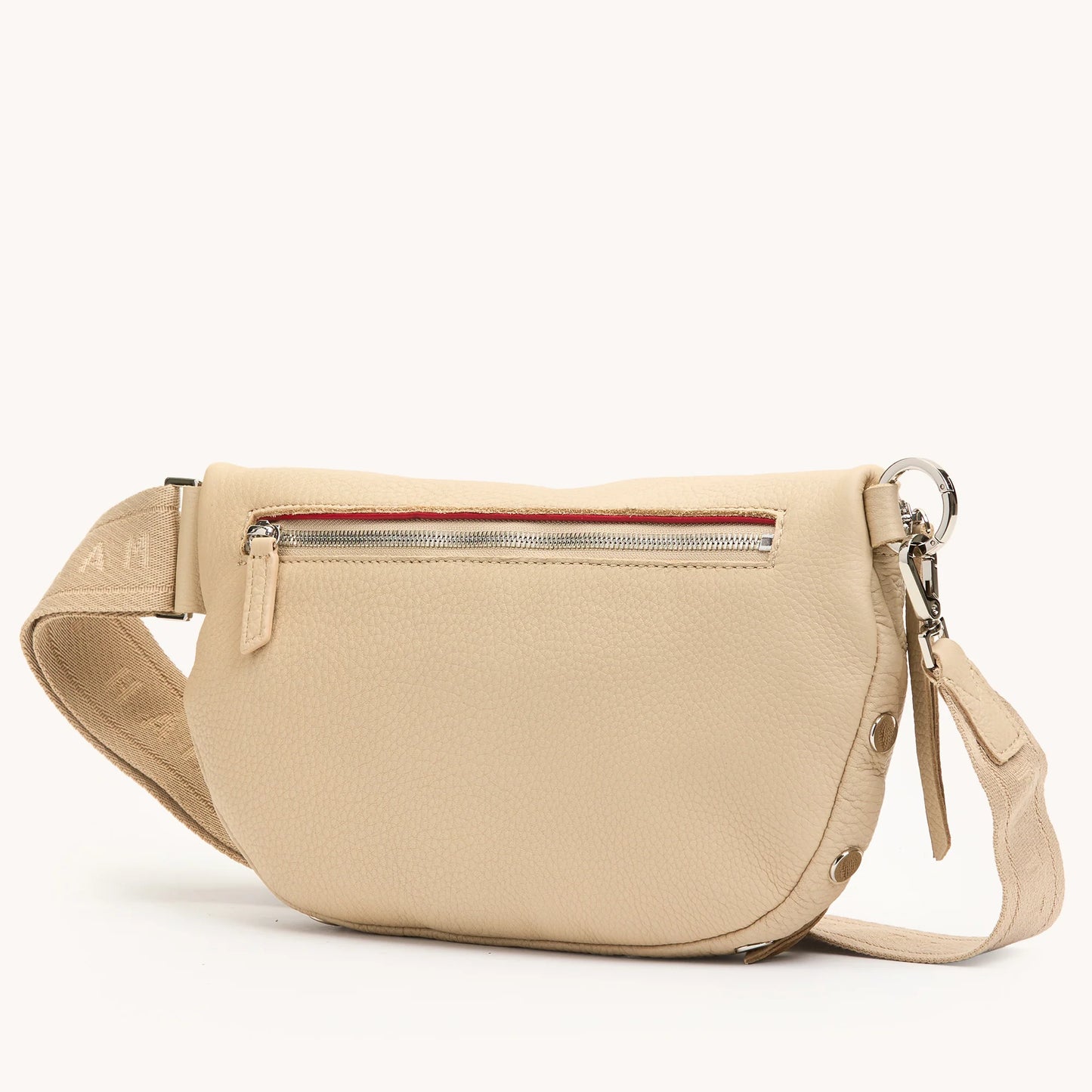 Hammitt Large Charles Crossbody